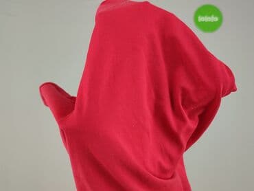 koszulka pod marynarkę damska: T-shirt damski, rozmiar S — 4
