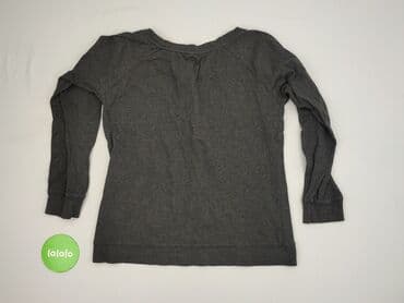 miu miu t shirty: FBsister, Women`s sweatshirt, size L (EU 40) — 3