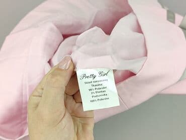 sukienki z pusheenem: Pretty Girl, Sukienka damska, rozmiar L — 4