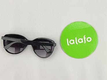 celine czapki: Okulary, Przeciwsłoneczne, Kocie oczy kształt, stan - Idealny — 3