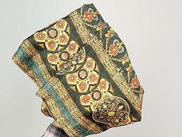 strong point leginsy: Zara, Spodnie materiałowe damskie, rozmiar M — 5