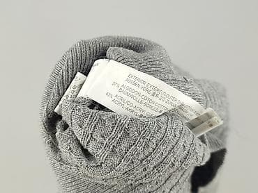 szary sweter stradivarius: Stradivarius, Sweter damski, rozmiar L — 5