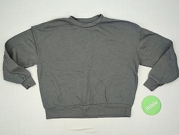 the smiths: Sinsay, Bluza damska
, rozmiar XS — 2