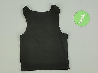 emc moda: House, Топ жіночий, розмір M — 4