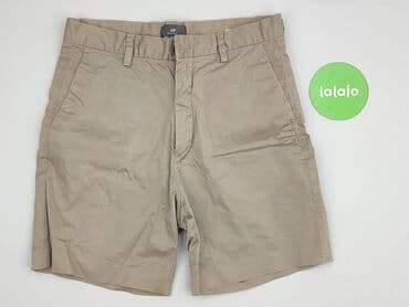 cargo: H&M, Szorty damskie, rozmiar M — 2