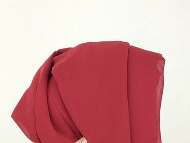 t shirty yves saint laurent: BYoung, Women`s shirt, size S (EU 36) — 6
