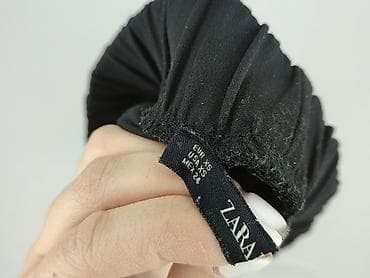 spodnie barcelony: Zara, Spodnie dresowe damskie, rozmiar XS — 5