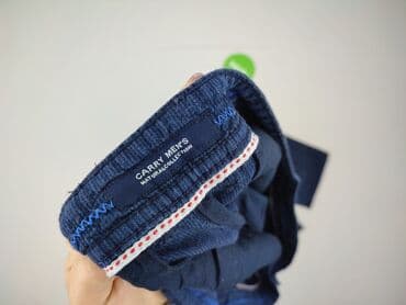 cropp piżamy: Chinosy dla mężczyzn, M, Carry, stan - Bardzo dobry — 4