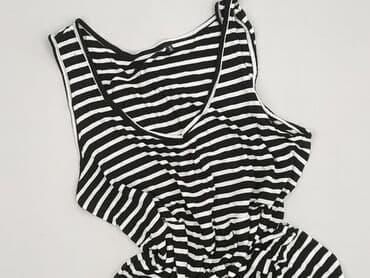 Women`s dress, size M