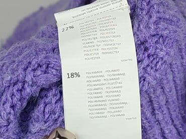 bomberka damska mohito: Mohito, Sweter damski, rozmiar M — 6