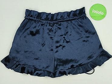 mango dresy: Mango, Szorty damskie, rozmiar M — 3