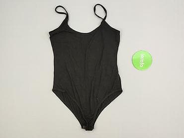 seksowne: Boohoo, Body damskie, rozmiar S — 3