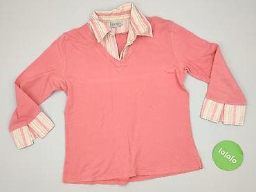 szara marynarka pull and bear: Canda, Bluzka damska, rozmiar M — 2