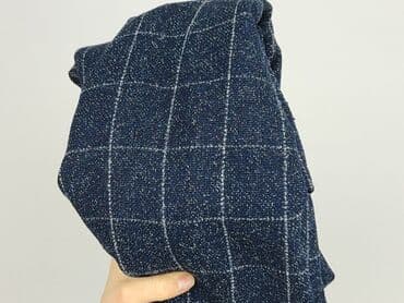 Ubrania damskie: Soft Rebels, Sukienka damska, M — 6