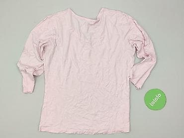 bluzy pull and bear: Women's blouse, size M — 3