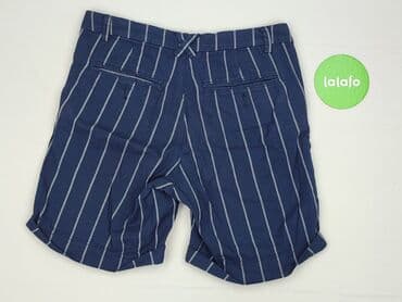 new yorker krótkie spodenki dresowe: Esmara, Szorty damskie, S — 3