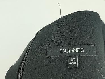 taranko spodnice: Dunnes, Spódnica damska, rozmiar S — 4