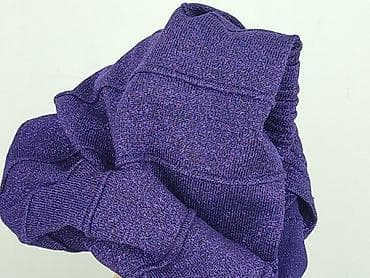 focus sukienki: Sukienka damska, rozmiar M — 8