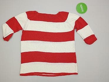 weird fish bluza: Basic, Sweter damski, rozmiar S — 3