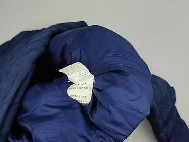 oversize kurtki zimowe: Woman Collection, Kurtka zimowa damska, rozmiar 4XL — 5