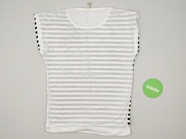 hm joggery damskie: Bluzka damska, M — 3