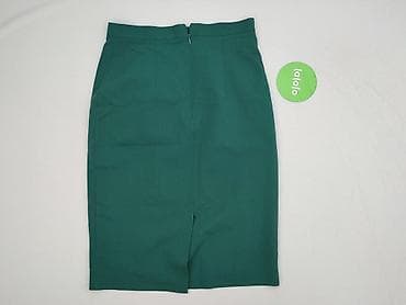 winyl: Lenitif, Spódnica damska, rozmiar M — 3