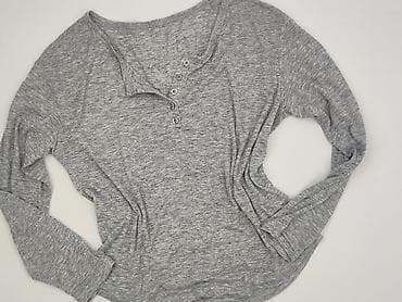 edan clothes: Dazy, T-shirt damski, rozmiar S — 1