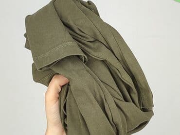 wulczanka sukienki: Sinsay, Sukienka damska, rozmiar M — 6