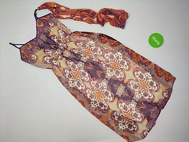 primark cena: Miss Selfridge, Sukienka damska, rozmiar S — 2