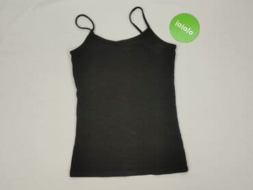 michael kors plus size tops: Women`s top, S — 2