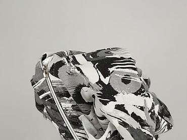 bluza smog: Bluza z kapturem damska, rozmiar L — 5