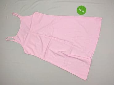 sukienka marynarka zalando: Women`s dress, M at lalafo.pl — 3 sukienka marynarka zalando: Women`s dress, M — 3