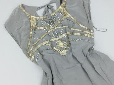 długie sukienki na wesele dla siostry pana młodego: Limited Edition, Women`s dress, size XL — 2