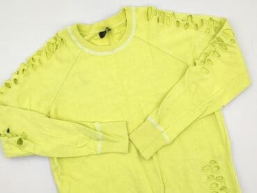 bluza sonic reserved: Reserved YFL, Women`s sweatshirt, size S — 1