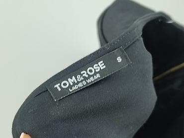 le prix: Tom Rose, Sukienka damska, rozmiar S — 4