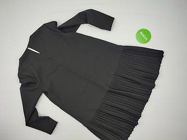 repeat sukienki: One, Sukienka damska, rozmiar S — 3