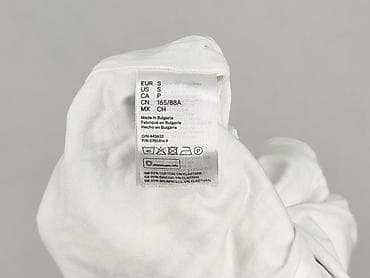 buty lacoste sizeer: H&M, Body damskie, rozmiar S — 6