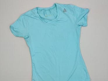 dresy esmara: Reebok, T-shirt damski, rozmiar M — 1
