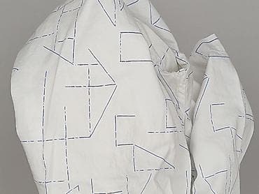 kurtka parka carry: Carry, Koszulа dla mężczyzn, rozmiar XL — 8