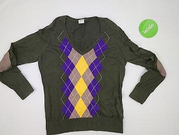 bluza vistula: Esprit, Sweter damski, rozmiar 3XL — 2