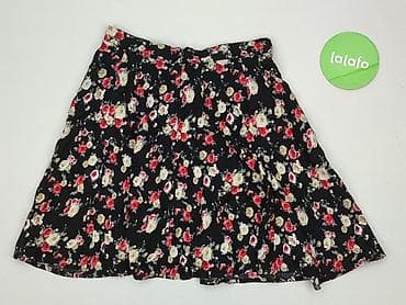 born2be spodnice: Cropp, Spódnica damska, rozmiar XS — 3