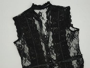 tiul: Bluzka damska, rozmiar L — 1