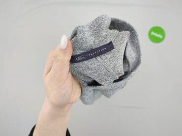 sukienki z rękawem 3 4 rozkloszowane: M&S Collection, Women`s dress, L at lalafo.pl — 4 sukienki z rękawem 3 4 rozkloszowane: M&S Collection, Women`s dress, L — 4