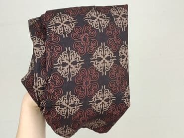t shirty python: Greenpoint, Жіноча блуза, розмір 2XL — 5
