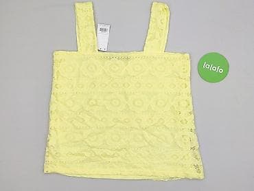 bluzki do ta: Dorothy Perkins, Top damski, rozmiar L — 3
