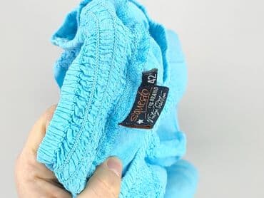 czerwona bluzki z bufkami: Women's blouse, XL at lalafo.pl — 4 czerwona bluzki z bufkami: Women's blouse, XL — 4