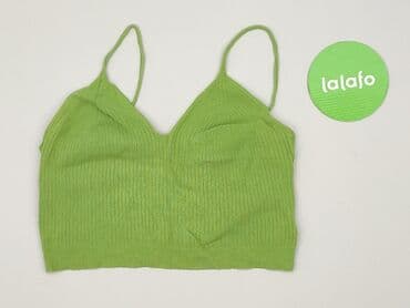 bluzki ideal: Shein, Top damski, rozmiar L — 2