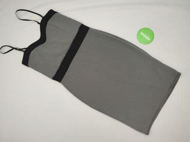 sukienki wieczorowe ciążowe allegro: New Look, Women`s dress, XL — 2