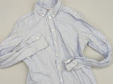 koszula oversize w paski zara: ONLY, Сорочка жіноча, розмір XS — 1