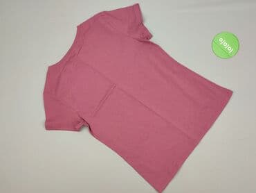 paul n shark t shirty: Shein, T-shirt damski, rozmiar M — 3